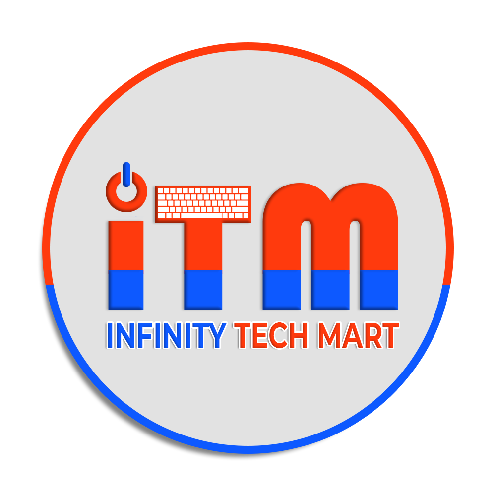infinity global infotech